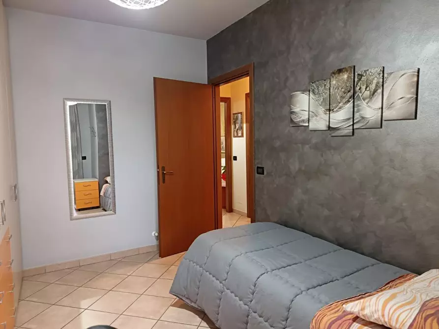 Immagine 10 di Appartamento in vendita  a Altopascio