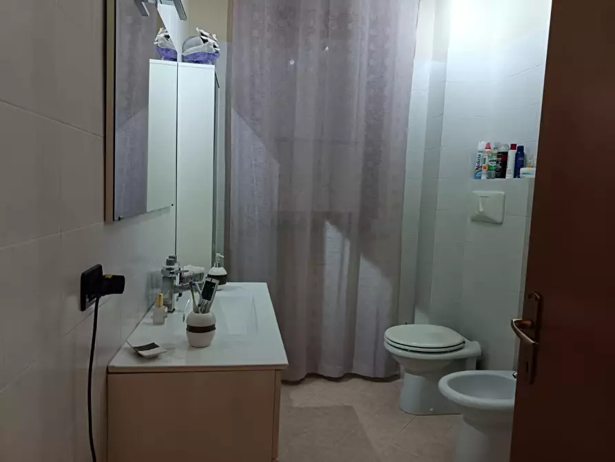 Immagine 12 di Appartamento in vendita  a Altopascio