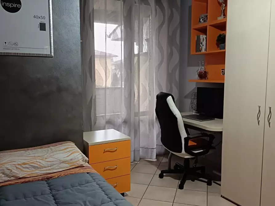 Immagine 11 di Appartamento in vendita  a Altopascio