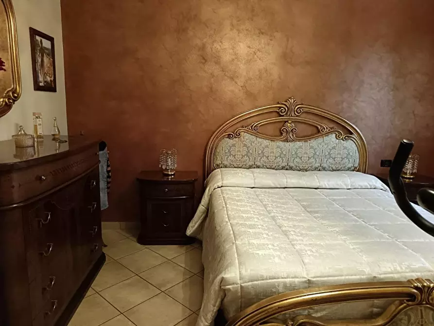 Immagine 9 di Appartamento in vendita  a Altopascio