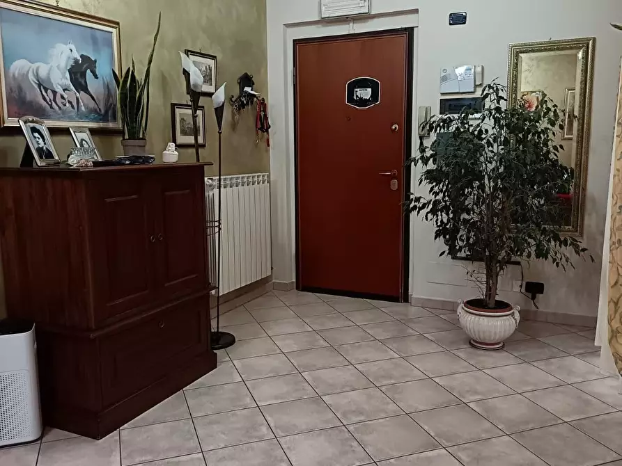 Immagine 7 di Appartamento in vendita  a Altopascio