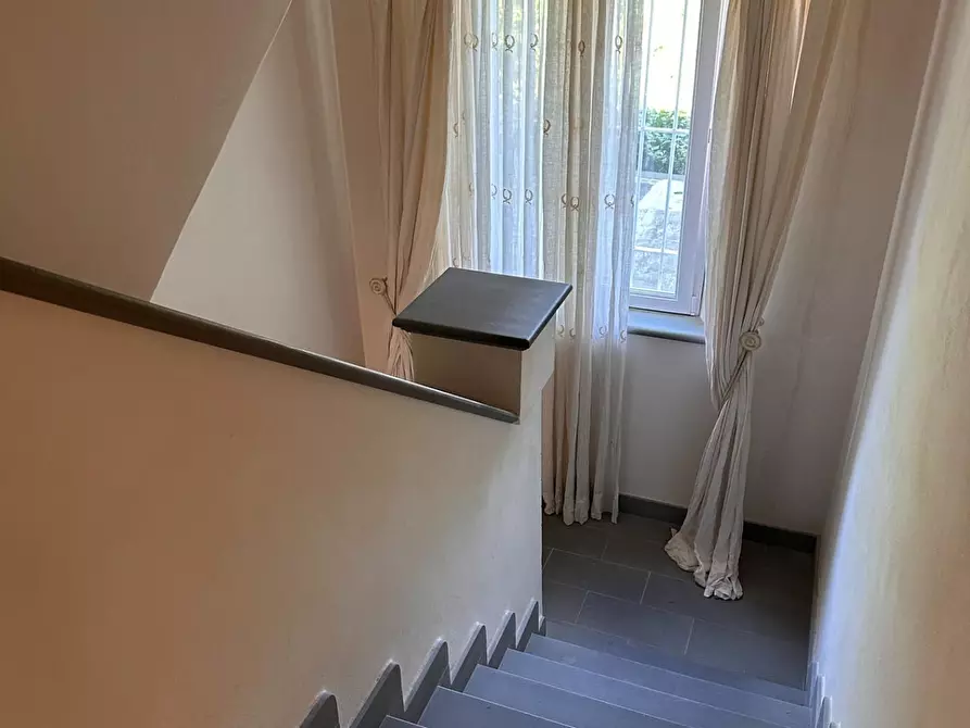 Immagine 2 di Appartamento in vendita  a Cascina