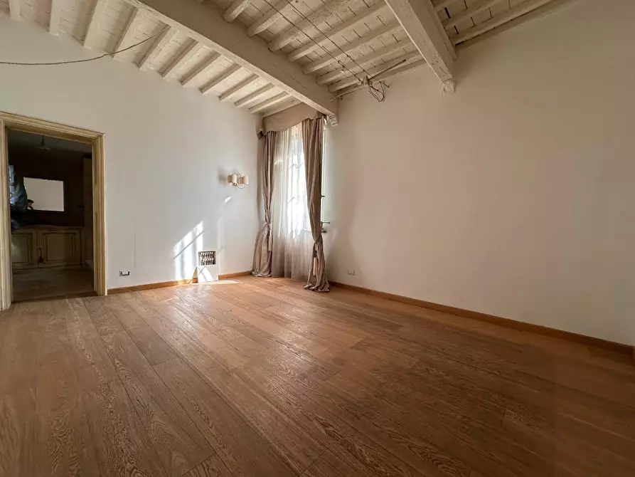 Immagine 13 di Appartamento in vendita  a Cascina