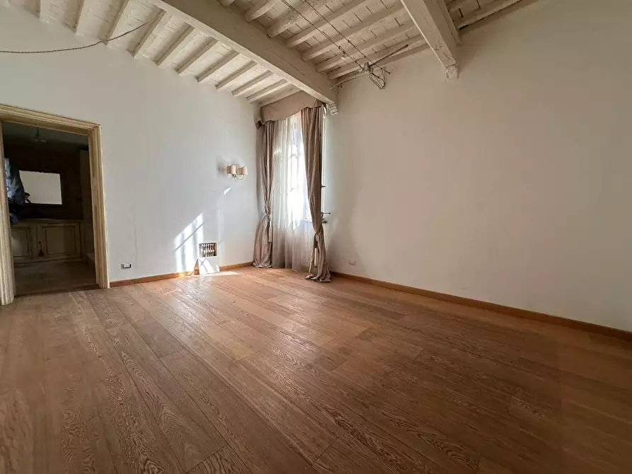 Immagine 14 di Appartamento in vendita  a Cascina