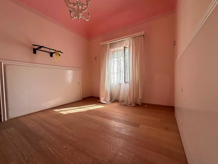 Immagine 3 di Appartamento in vendita  a Cascina