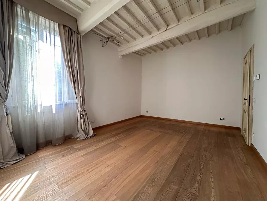 Immagine 16 di Appartamento in vendita  a Cascina