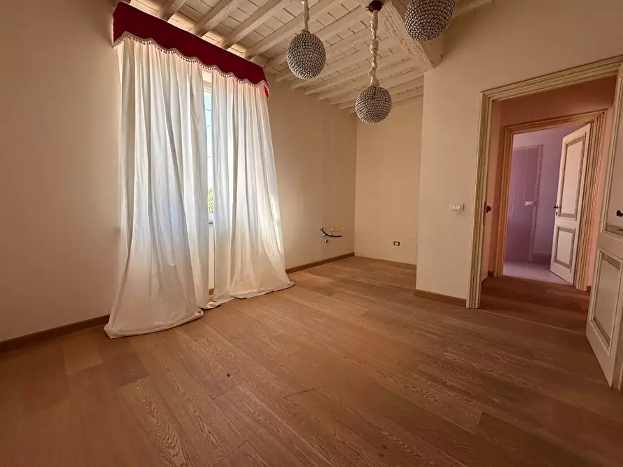 Immagine 5 di Appartamento in vendita  a Cascina