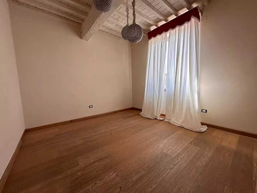 Immagine 7 di Appartamento in vendita  a Cascina