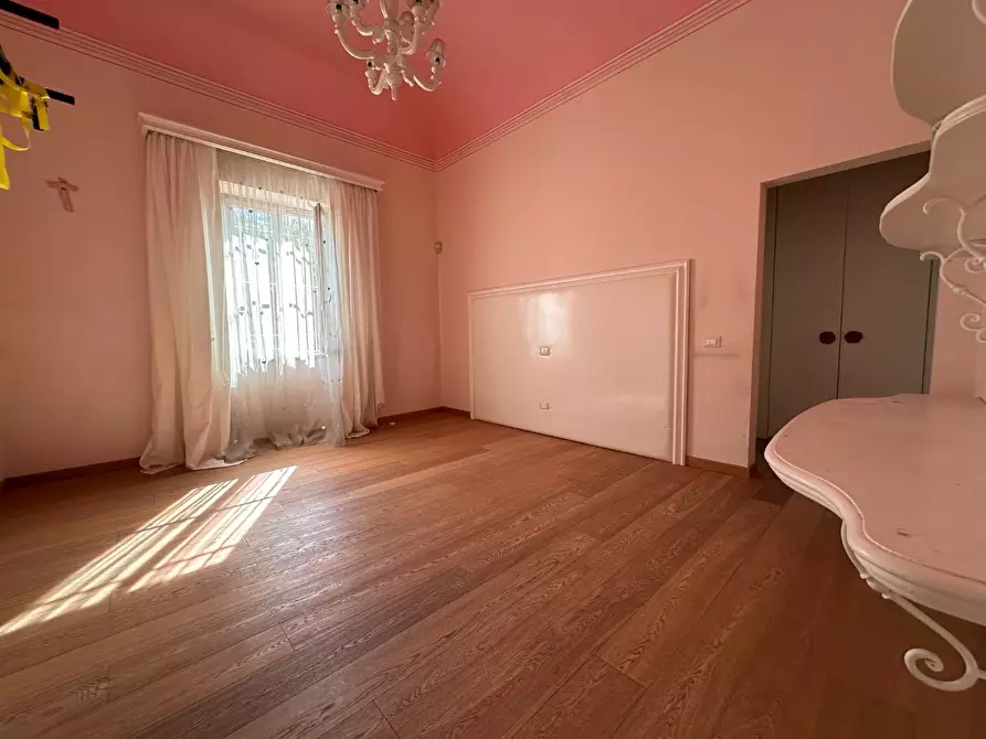 Immagine 12 di Appartamento in vendita  a Cascina