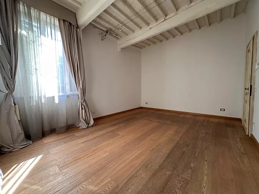 Immagine 15 di Appartamento in vendita  a Cascina