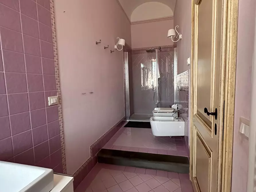 Immagine 8 di Appartamento in vendita  a Cascina