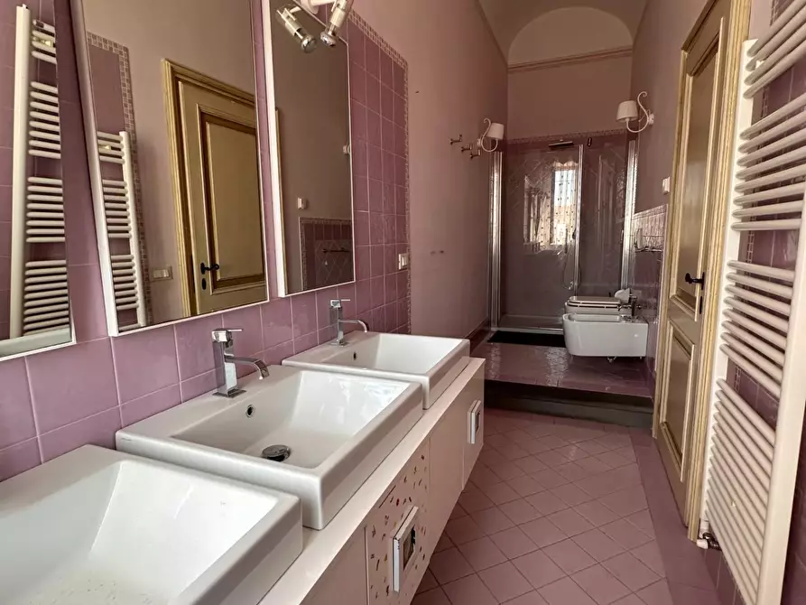 Immagine 9 di Appartamento in vendita  a Cascina