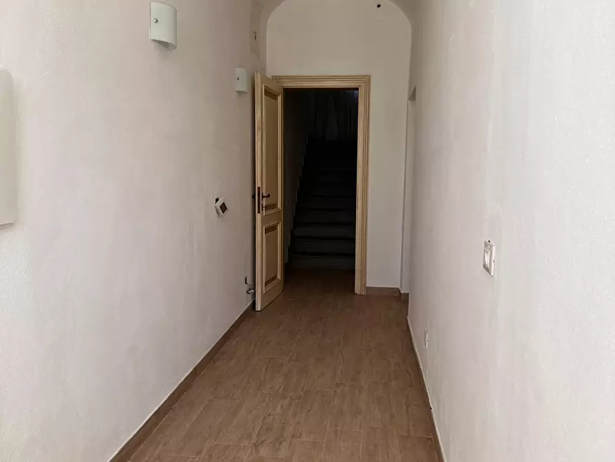 Immagine 1 di Appartamento in vendita  a Cascina