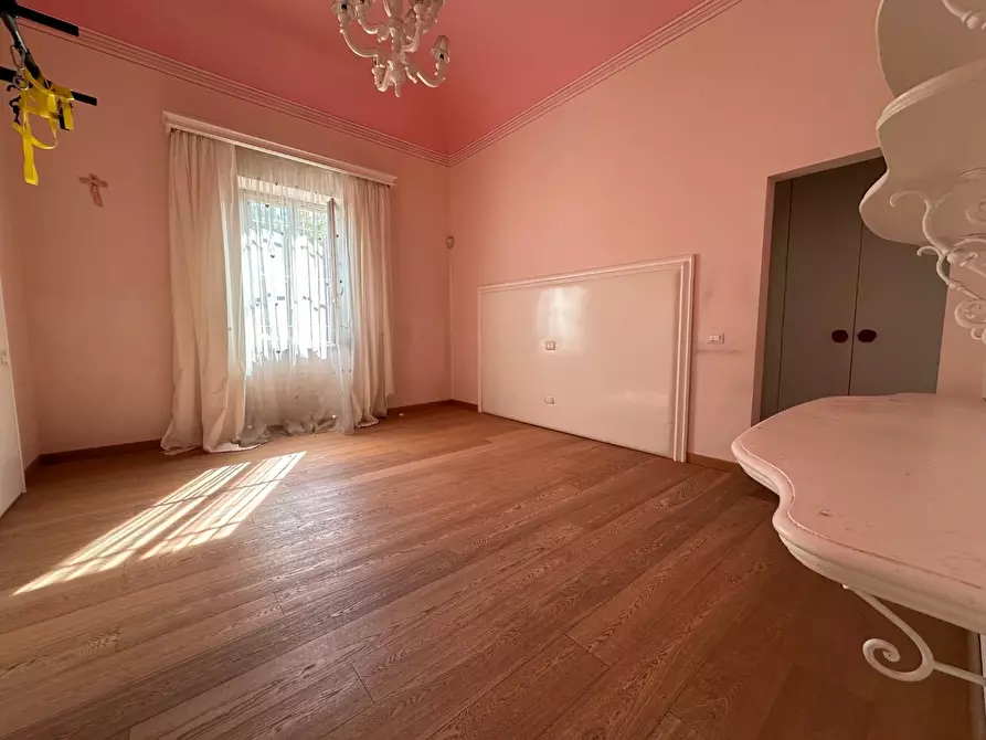 Immagine 11 di Appartamento in vendita  a Cascina