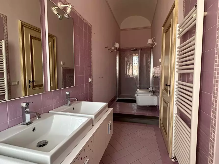 Immagine 10 di Appartamento in vendita  a Cascina