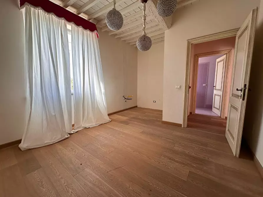 Immagine 6 di Appartamento in vendita  a Cascina