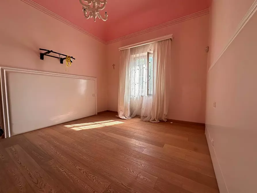 Immagine 4 di Appartamento in vendita  a Cascina