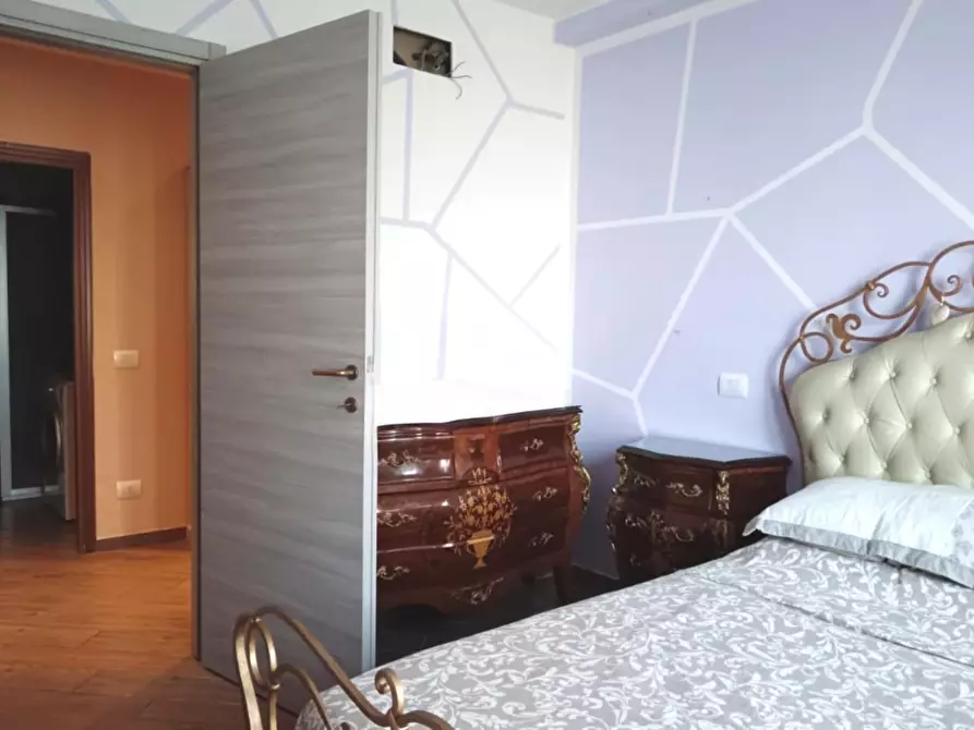 Immagine 15 di Terratetto in vendita  a Castelfranco Di Sotto