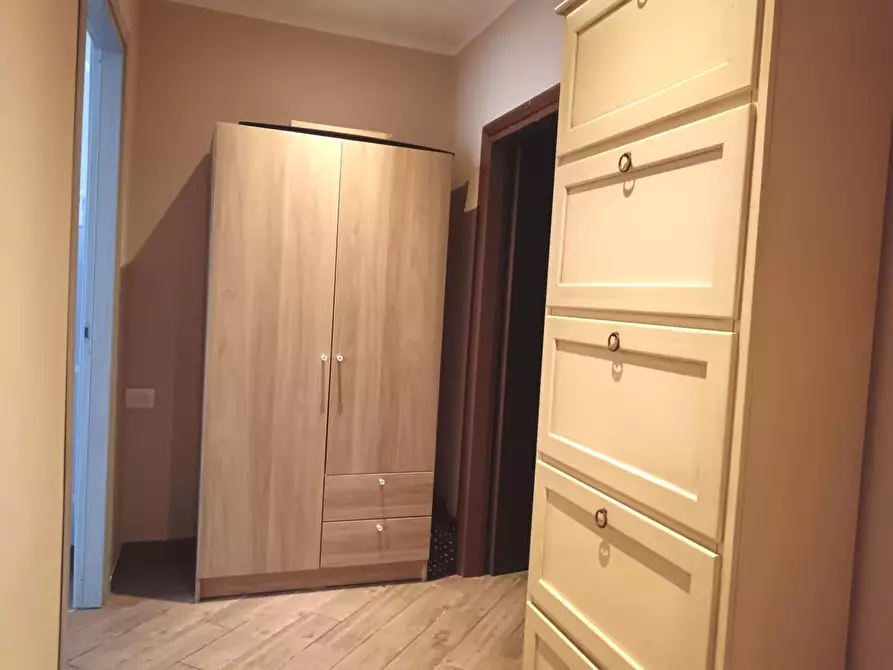 Immagine 16 di Terratetto in vendita  a Castelfranco Di Sotto