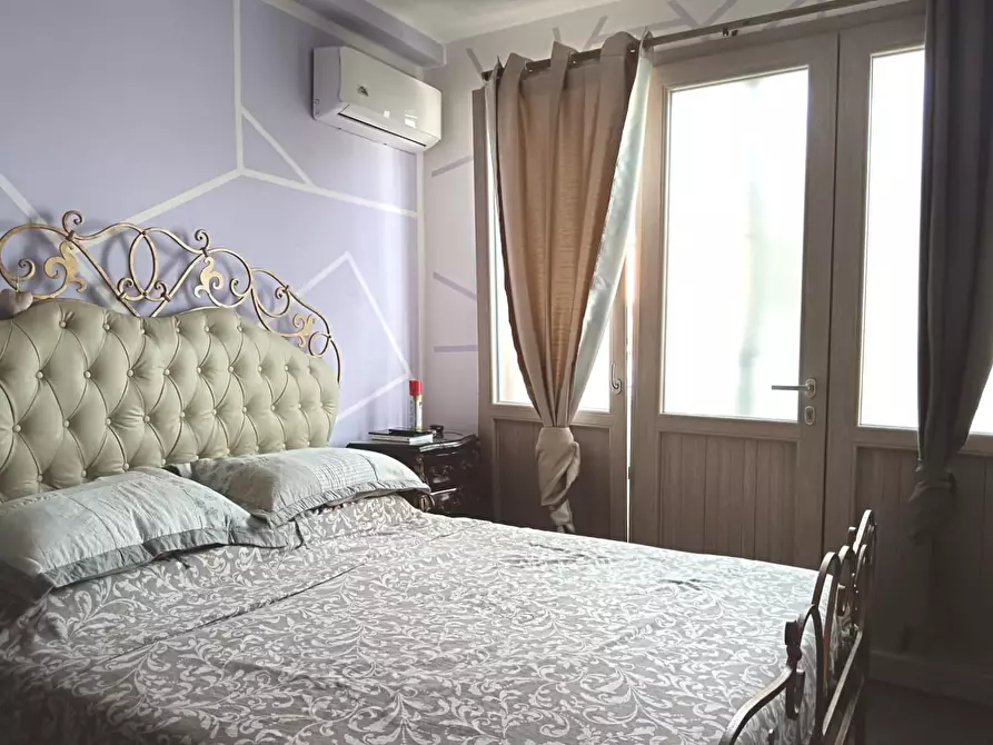 Immagine 14 di Terratetto in vendita  a Castelfranco Di Sotto