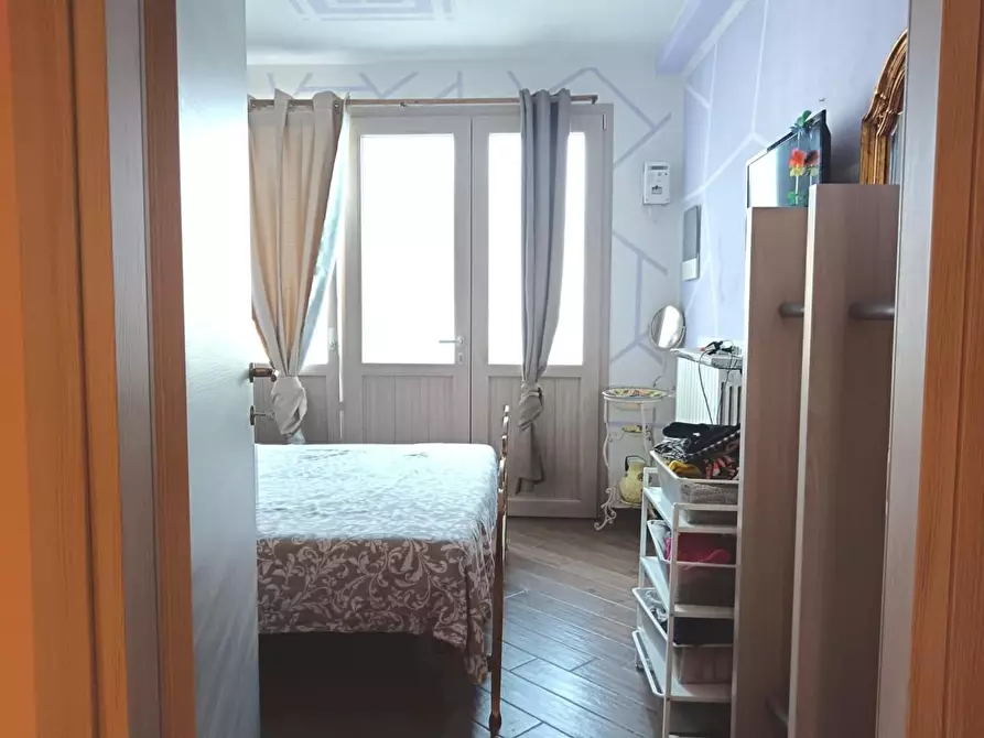 Immagine 12 di Terratetto in vendita  a Castelfranco Di Sotto