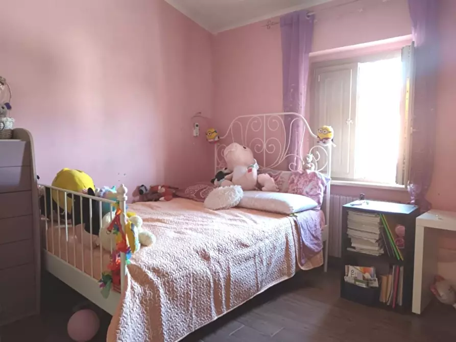 Immagine 20 di Terratetto in vendita  a Castelfranco Di Sotto