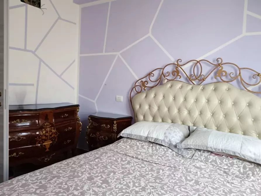 Immagine 13 di Terratetto in vendita  a Castelfranco Di Sotto