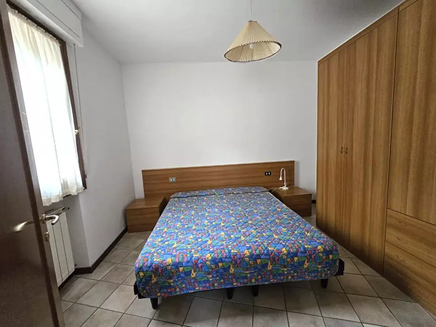 Immagine 5 di Appartamento in vendita  a San Gimignano