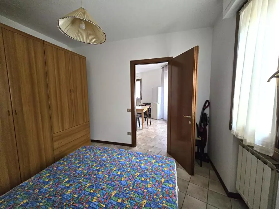 Immagine 8 di Appartamento in vendita  a San Gimignano