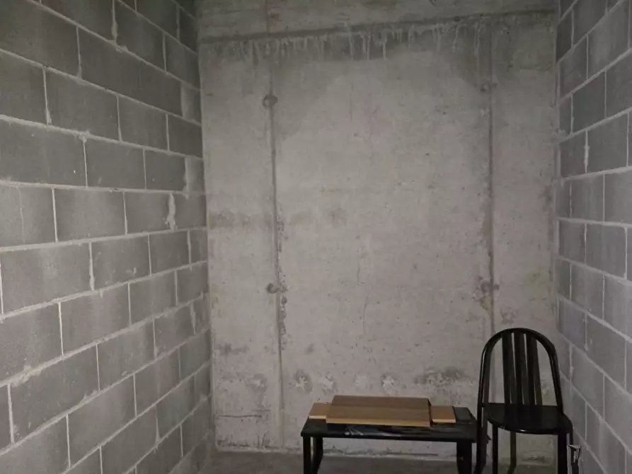 Immagine 9 di Appartamento in vendita  a San Gimignano