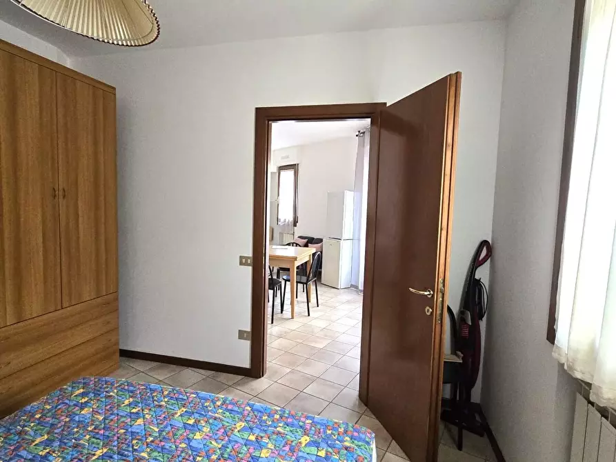 Immagine 6 di Appartamento in vendita  a San Gimignano