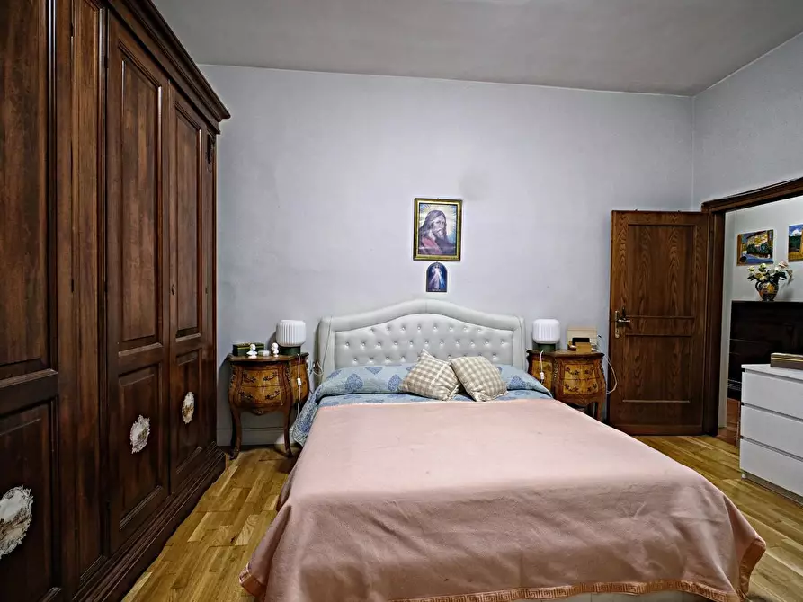 Immagine 13 di Villa in vendita  a San Giuliano Terme