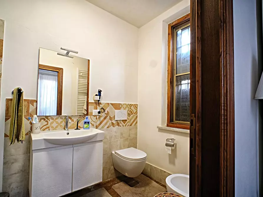 Immagine 20 di Villa in vendita  a San Giuliano Terme