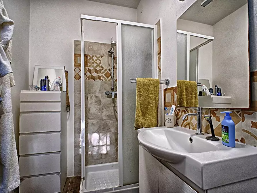 Immagine 22 di Villa in vendita  a San Giuliano Terme