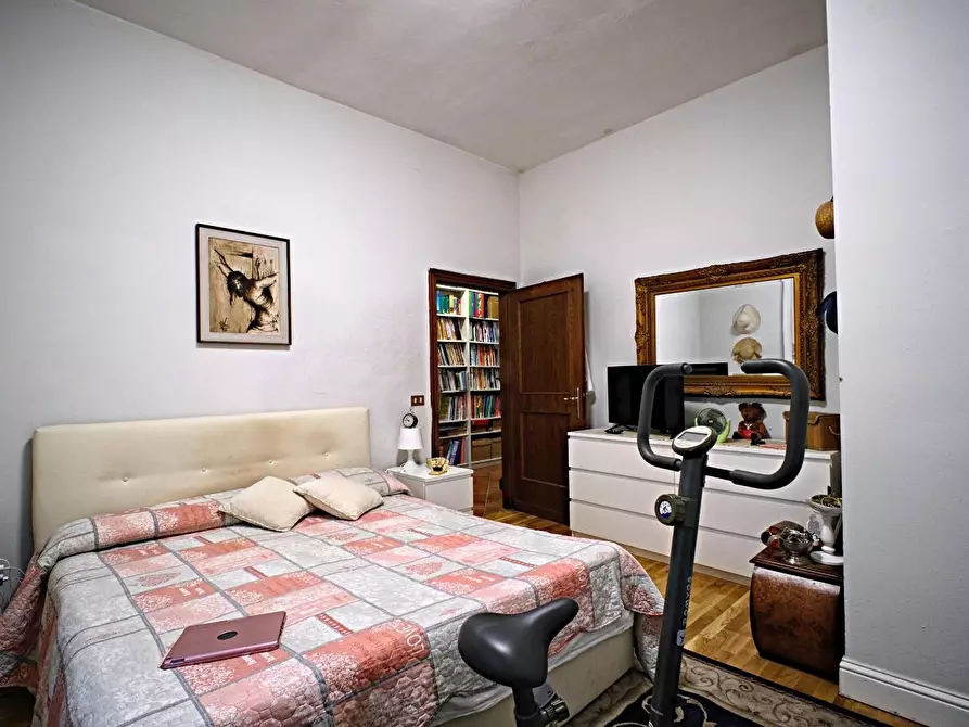 Immagine 16 di Villa in vendita  a San Giuliano Terme