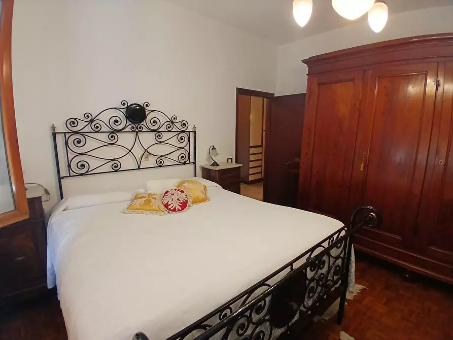 Immagine 11 di Appartamento in vendita  a San Giuliano Terme