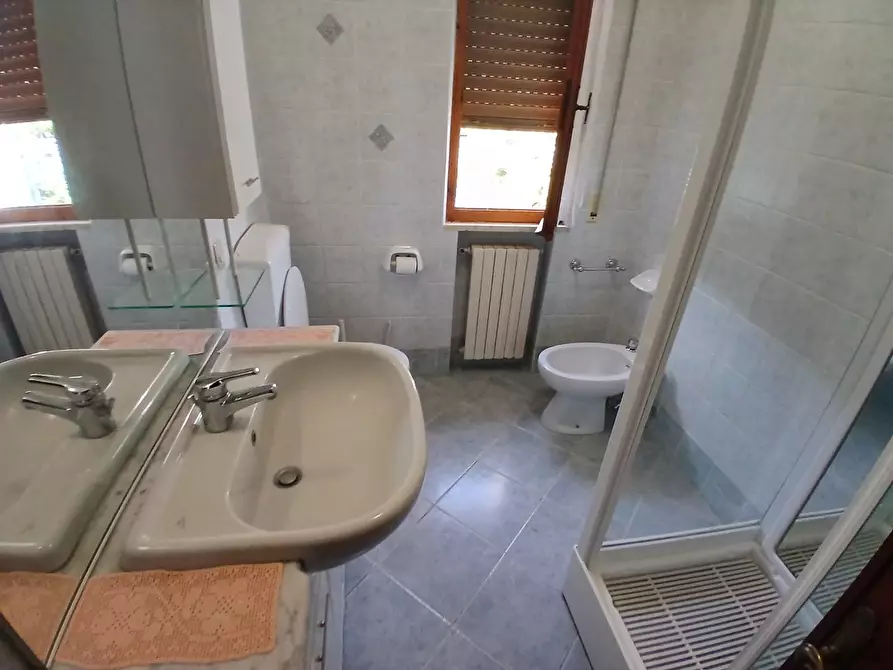 Immagine 14 di Appartamento in vendita  a San Giuliano Terme