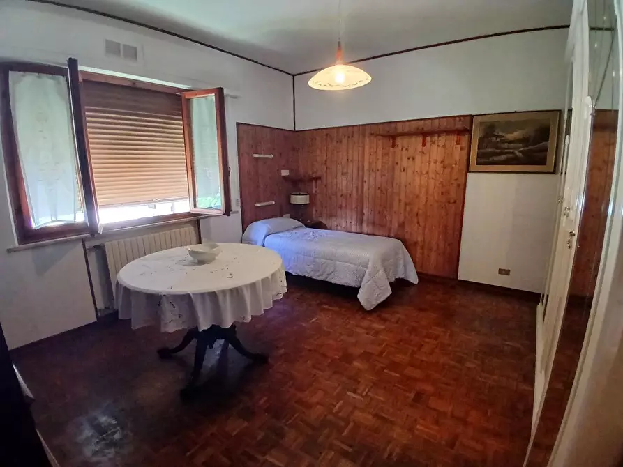 Immagine 10 di Appartamento in vendita  a San Giuliano Terme