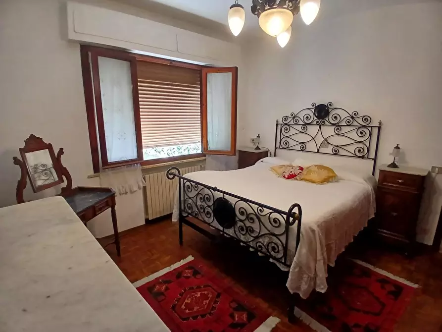 Immagine 12 di Appartamento in vendita  a San Giuliano Terme