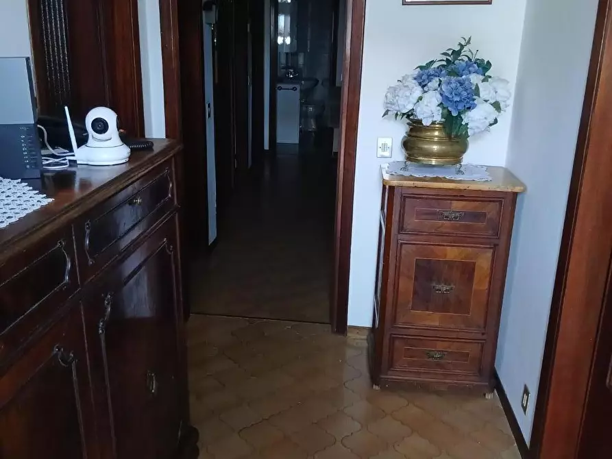 Immagine 2 di Appartamento in vendita  a San Giuliano Terme