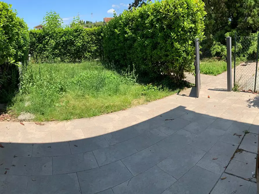 Immagine 11 di Loft/Open space in affitto  a Pisa