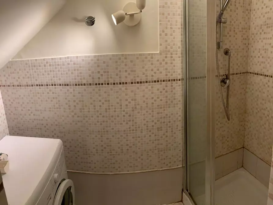 Immagine 6 di Loft/Open space in affitto  a Pisa