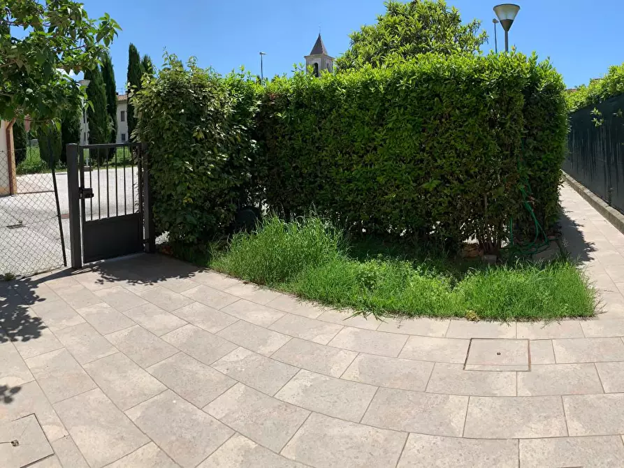 Immagine 13 di Loft/Open space in affitto  a Pisa