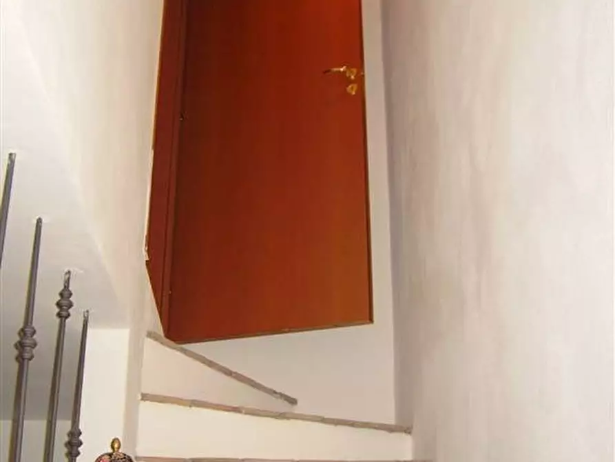 Immagine 15 di Villa in vendita  a Santa Fiora