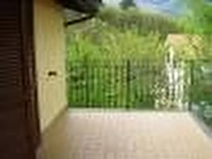 Immagine 24 di Villa in vendita  a Santa Fiora