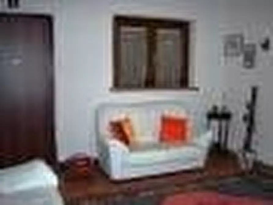 Immagine 26 di Villa in vendita  a Santa Fiora