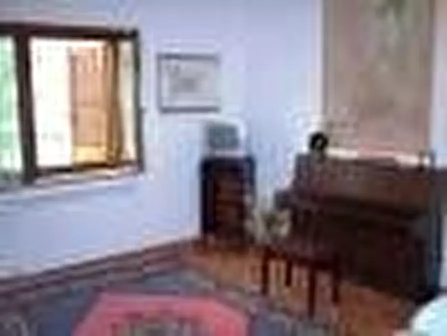 Immagine 25 di Villa in vendita  a Santa Fiora
