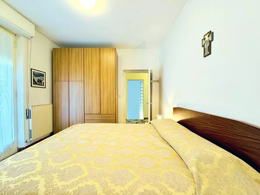 Immagine 15 di Appartamento in vendita  a Camaiore