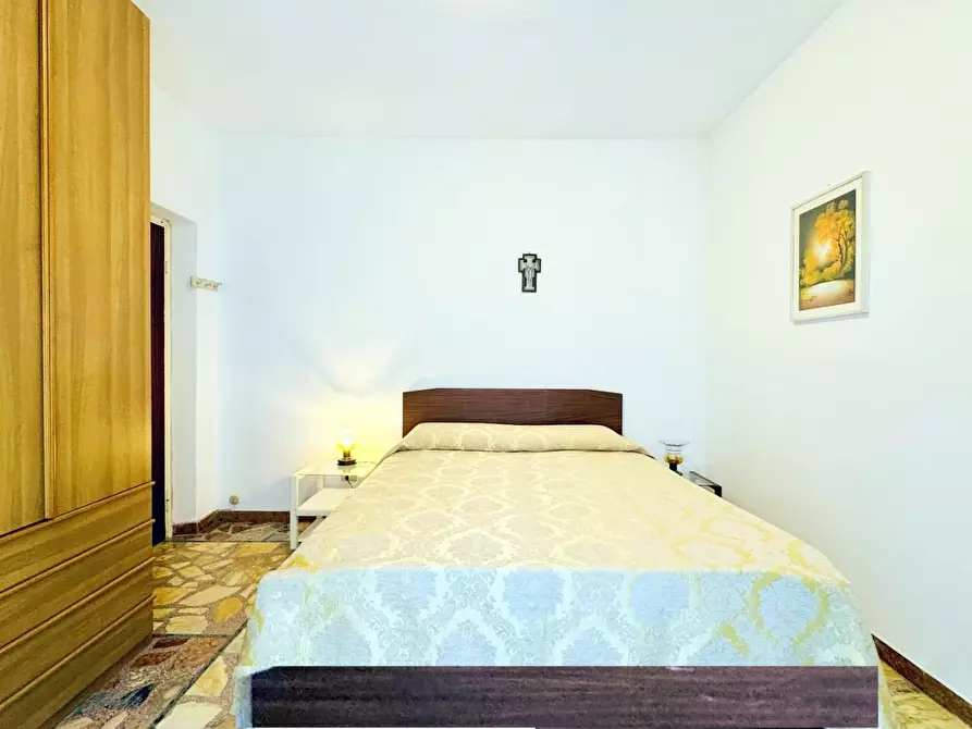 Immagine 14 di Appartamento in vendita  a Camaiore