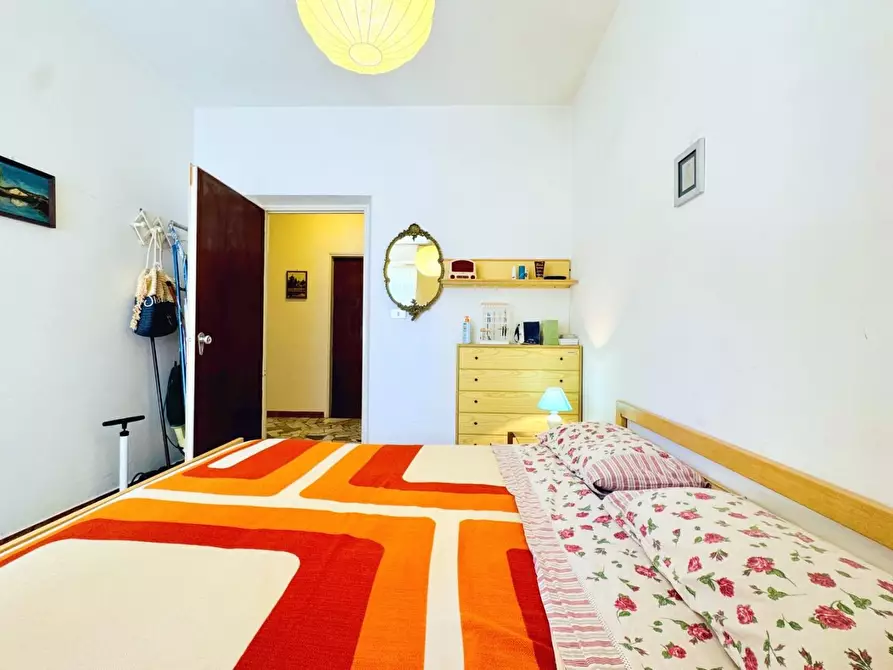 Immagine 20 di Appartamento in vendita  a Camaiore